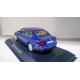 SKODA SUPERB 1:43 NOREV