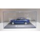 SKODA SUPERB 1:43 NOREV