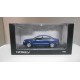 SKODA SUPERB 1:43 NOREV