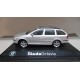 SKODA OCTAVIA COMBI/BREAK/FAMILIAR 1:43 ABREX