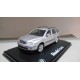 SKODA OCTAVIA COMBI/BREAK/FAMILIAR 1:43 ABREX