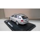 SKODA OCTAVIA COMBI/BREAK/FAMILIAR 1:43 ABREX