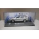 SKODA OCTAVIA COMBI/BREAK/FAMILIAR 1:43 ABREX