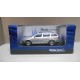 SKODA OCTAVIA COMBI/BREAK/FAMILIAR 1:43 ABREX
