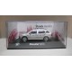 SKODA FABIA COMBI TAXI PRAHA/PRAGA 1:43 ABREX