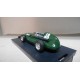 VANWALL F.1 GP GREAT BRITAIN & EUROPE 1958 STIRLING MOSS FORMULA F1 1:43 BRUMM