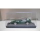 VANWALL F.1 GP GREAT BRITAIN & EUROPE 1958 STIRLING MOSS FORMULA F1 1:43 BRUMM