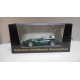 VANWALL F.1 GP GREAT BRITAIN & EUROPE 1958 STIRLING MOSS FORMULA F1 1:43 BRUMM