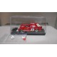 ALFA ROMEO 33 TT12 WINNER 1000 KM SPA 1975 PESCAROLO-BELL 1:43 BRUMM