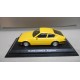 MATRA SIMCA BAGHEERA YELLOW 1:43 DelPRADO USADO/EX PRIVADO