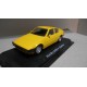 MATRA SIMCA BAGHEERA YELLOW 1:43 DelPRADO USADO/EX PRIVADO