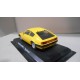 MATRA SIMCA BAGHEERA YELLOW 1:43 DelPRADO USADO/EX PRIVADO