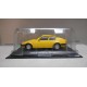 MATRA SIMCA BAGHEERA YELLOW 1:43 DelPRADO USADO/EX PRIVADO