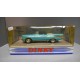 CHEVROLET CABRIOLET 1957 1:43 MATCHBOX DINKY