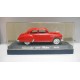 CHEVROLET SEDAN 1950 RED 1:43 SOLIDO AGE D´OR