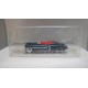 CADILLAC ELDORADO 1950-53 OPEN CABRIOLET 1:43 VITESSE