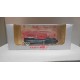 CADILLAC ELDORADO 1950-53 OPEN CABRIOLET 1:43 VITESSE