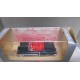 CADILLAC ELDORADO 1950-53 OPEN CABRIOLET 1:43 VITESSE