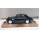 ALFA ROMEO 1900 PANTERA 1952 POLIZIA 1:43 BRUMM