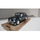 ALFA ROMEO 1900 PANTERA 1952 POLIZIA 1:43 BRUMM