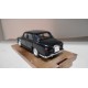 ALFA ROMEO 1900 PANTERA 1952 POLIZIA 1:43 BRUMM