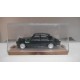 ALFA ROMEO 1900 PANTERA 1952 POLIZIA 1:43 BRUMM