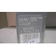 BMW E30 325i COUPE BLUE 1:43 GAMA