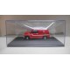MORRIS MINI VAN THE RED ARROWS 1:43 VANGUARDS USADO/CARTON ROTO