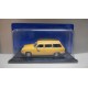 PANHARD PL 17 BREAK 1964 LA POSTE 1:43 HACHETTE NOREV