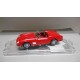 FERRARI 250 SPYDER CALIFORNIA 1960 OPEN CABRIOLET 1:43 VITESSE