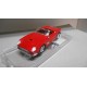 FERRARI 250 SPYDER CALIFORNIA 1960 OPEN CABRIOLET 1:43 VITESSE