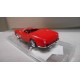 FERRARI 250 SPYDER CALIFORNIA 1960 OPEN CABRIOLET 1:43 VITESSE