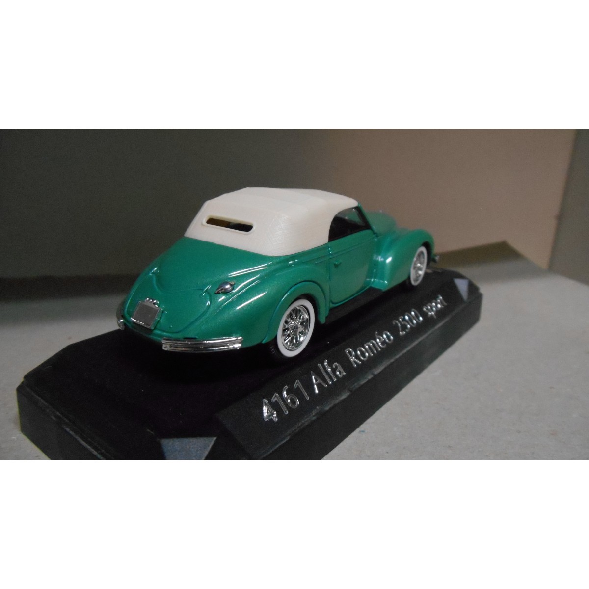 Alfa Romeo dévoile l’édition limitée Intensa | Alfa Romeo | Stellantis