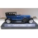 PANHARD LEVASSOR 1925 1:43 SOLIDO