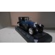 PANHARD LEVASSOR 1925 1:43 SOLIDO