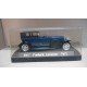 PANHARD LEVASSOR 1925 1:43 SOLIDO