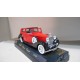 ROLLS ROYCE COUPE 1:43 SOLIDO 4071 L´AGE D´OR