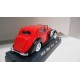 ROLLS ROYCE COUPE 1:43 SOLIDO 4071 L´AGE D´OR