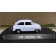 FIAT 600 D 1963 1:43 SOLIDO