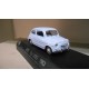 FIAT 600 D 1963 1:43 SOLIDO