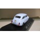 FIAT 600 D 1963 1:43 SOLIDO