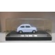 FIAT 600 D 1963 1:43 SOLIDO