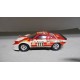 LANCIA STRATOS RALLY TOUR AUTO 1973 1:43 SOLIDO VINTAGE