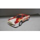 LANCIA STRATOS RALLY TOUR AUTO 1973 1:43 SOLIDO VINTAGE
