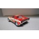 LANCIA STRATOS RALLY TOUR AUTO 1973 1:43 SOLIDO VINTAGE