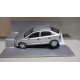 OPEL ASTRA G 5P SILVER 1:43 DEALER SCHUCO DEFECTUOSO/V FOTO