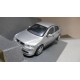 OPEL ASTRA G 5P SILVER 1:43 DEALER SCHUCO DEFECTUOSO/V FOTO