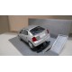 OPEL ASTRA G 5P SILVER 1:43 DEALER SCHUCO DEFECTUOSO/V FOTO