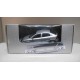 OPEL ASTRA G 5P SILVER 1:43 DEALER SCHUCO DEFECTUOSO/V FOTO