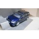 OPEL ASTRA G FAMILIAR/BREAK/STATION WAGON 1:43 DEALER SCHUCO